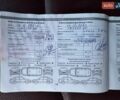 Белый Хендай Соната, объемом двигателя 2.36 л и пробегом 97 тыс. км за 13200 $, фото 58 на Automoto.ua