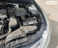 Білий Хендай Соната, об'ємом двигуна 2.4 л та пробігом 140 тис. км за 11000 $, фото 12 на Automoto.ua