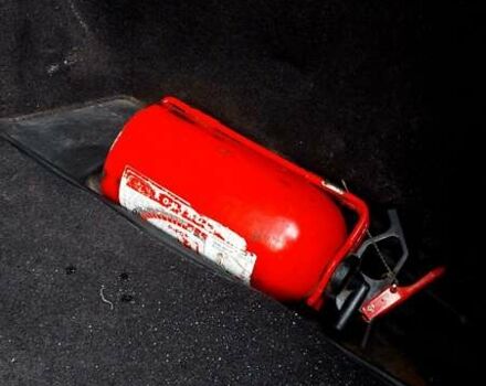 Белый Хендай Соната, объемом двигателя 2 л и пробегом 217 тыс. км за 8500 $, фото 11 на Automoto.ua