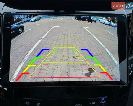 Белый Хендай Соната, объемом двигателя 2.36 л и пробегом 98 тыс. км за 12200 $, фото 29 на Automoto.ua