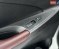 Білий Хендай Соната, об'ємом двигуна 2 л та пробігом 270 тис. км за 7500 $, фото 11 на Automoto.ua
