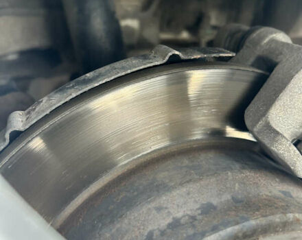 Белый Хендай Соната, объемом двигателя 2 л и пробегом 78 тыс. км за 10000 $, фото 36 на Automoto.ua