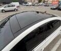 Белый Хендай Соната, объемом двигателя 2.36 л и пробегом 97 тыс. км за 13200 $, фото 16 на Automoto.ua