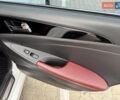 Белый Хендай Соната, объемом двигателя 2.36 л и пробегом 97 тыс. км за 13200 $, фото 47 на Automoto.ua