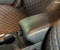 Білий Хендай Соната, об'ємом двигуна 2.4 л та пробігом 198 тис. км за 9290 $, фото 20 на Automoto.ua