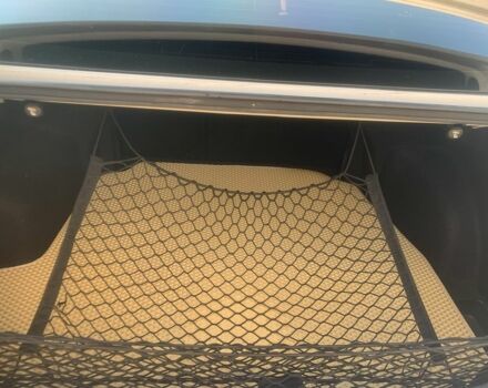 Белый Хендай Соната, объемом двигателя 2.4 л и пробегом 160 тыс. км за 9500 $, фото 3 на Automoto.ua