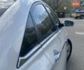 Хендай Соната 2013 в Киеве на Automoto.ua Белый Хендай Соната, объемом двигателя 2.4 л и пробегом 248 тыс. км за 10150 $, фото 10 на Automoto.ua