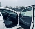Хендай Соната 2013 в Киеве на Automoto.ua Белый Хендай Соната, объемом двигателя 0 л и пробегом 170 тыс. км за 7500 $, фото 4 на Automoto.ua