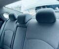 Хендай Соната 2013 в Киеве на Automoto.ua Белый Хендай Соната, объемом двигателя 0 л и пробегом 170 тыс. км за 7500 $, фото 7 на Automoto.ua