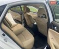 Хендай Соната 2013 в Киеве на Automoto.ua Белый Хендай Соната, объемом двигателя 2.4 л и пробегом 248 тыс. км за 10150 $, фото 21 на Automoto.ua