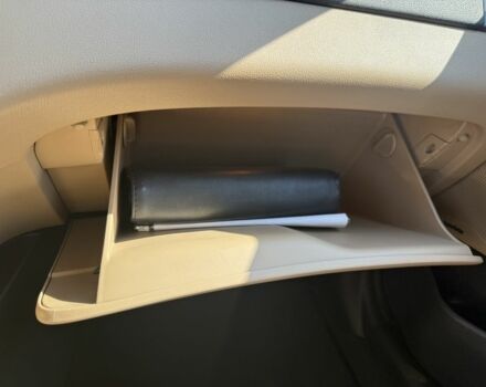 Белый Хендай Соната, объемом двигателя 2.4 л и пробегом 368 тыс. км за 7900 $, фото 22 на Automoto.ua