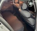 Білий Хендай Соната, об'ємом двигуна 2.4 л та пробігом 198 тис. км за 9290 $, фото 25 на Automoto.ua