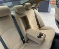 Хендай Соната 2013 в Киеве на Automoto.ua Белый Хендай Соната, объемом двигателя 2.4 л и пробегом 248 тыс. км за 10150 $, фото 22 на Automoto.ua