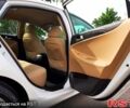 Білий Хендай Соната, об'ємом двигуна 2.4 л та пробігом 230 тис. км за 7000 $, фото 5 на Automoto.ua