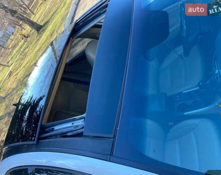 Білий Хендай Соната, об'ємом двигуна 2.4 л та пробігом 170 тис. км за 10501 $, фото 26 на Automoto.ua