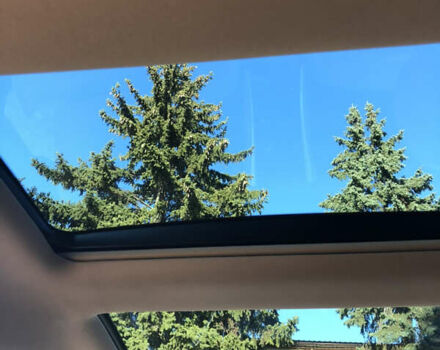 Білий Хендай Соната, об'ємом двигуна 2.4 л та пробігом 170 тис. км за 10501 $, фото 8 на Automoto.ua