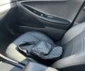 Білий Хендай Соната, об'ємом двигуна 2 л та пробігом 400 тис. км за 5500 $, фото 4 на Automoto.ua