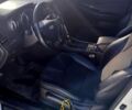Белый Хендай Соната, объемом двигателя 20 л и пробегом 169 тыс. км за 8700 $, фото 11 на Automoto.ua