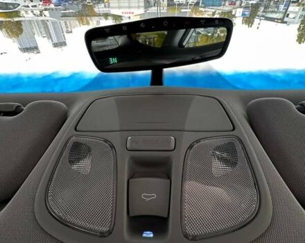 Белый Хендай Соната, объемом двигателя 2.36 л и пробегом 153 тыс. км за 9200 $, фото 36 на Automoto.ua