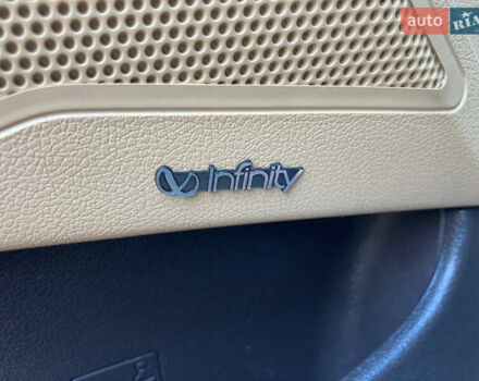 Білий Хендай Соната, об'ємом двигуна 2.4 л та пробігом 170 тис. км за 10501 $, фото 23 на Automoto.ua