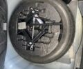 Хендай Соната 2013 в Киеве на Automoto.ua Белый Хендай Соната, объемом двигателя 2.4 л и пробегом 248 тыс. км за 10150 $, фото 24 на Automoto.ua