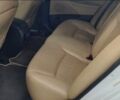 Білий Хендай Соната, об'ємом двигуна 2.4 л та пробігом 365 тис. км за 9700 $, фото 5 на Automoto.ua