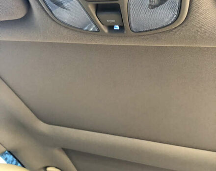 Білий Хендай Соната, об'ємом двигуна 2.4 л та пробігом 170 тис. км за 10501 $, фото 13 на Automoto.ua