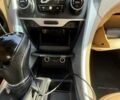 Белый Хендай Соната, объемом двигателя 2.4 л и пробегом 368 тыс. км за 7900 $, фото 23 на Automoto.ua