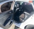Білий Хендай Соната, об'ємом двигуна 2.4 л та пробігом 215 тис. км за 7000 $, фото 7 на Automoto.ua