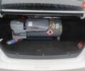 Белый Хендай Соната, объемом двигателя 2 л и пробегом 208 тыс. км за 8500 $, фото 22 на Automoto.ua