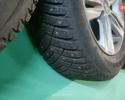 Белый Хендай Соната, объемом двигателя 2 л и пробегом 208 тыс. км за 8500 $, фото 24 на Automoto.ua