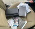 Хендай Соната 2013 в Киеве на Automoto.ua Белый Хендай Соната, объемом двигателя 2.4 л и пробегом 248 тыс. км за 10150 $, фото 27 на Automoto.ua