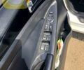 Белый Хендай Соната, объемом двигателя 20 л и пробегом 169 тыс. км за 8700 $, фото 4 на Automoto.ua