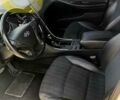 Белый Хендай Соната, объемом двигателя 20 л и пробегом 169 тыс. км за 8700 $, фото 5 на Automoto.ua
