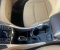 Хендай Соната 2013 в Киеве на Automoto.ua Белый Хендай Соната, объемом двигателя 2.4 л и пробегом 248 тыс. км за 10150 $, фото 17 на Automoto.ua