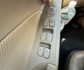 Белый Хендай Соната, объемом двигателя 2.4 л и пробегом 368 тыс. км за 7900 $, фото 18 на Automoto.ua