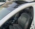 Белый Хендай Соната, объемом двигателя 2.4 л и пробегом 250 тыс. км за 10600 $, фото 11 на Automoto.ua