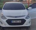 Белый Хендай Соната, объемом двигателя 2 л и пробегом 140 тыс. км за 13000 $, фото 3 на Automoto.ua