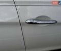 Белый Хендай Соната, объемом двигателя 2.36 л и пробегом 153 тыс. км за 9200 $, фото 19 на Automoto.ua