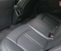 Белый Хендай Соната, объемом двигателя 2 л и пробегом 256 тыс. км за 11200 $, фото 38 на Automoto.ua
