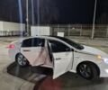 Білий Хендай Соната, об'ємом двигуна 2 л та пробігом 120 тис. км за 11600 $, фото 7 на Automoto.ua