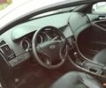 Білий Хендай Соната, об'ємом двигуна 2 л та пробігом 378 тис. км за 7700 $, фото 5 на Automoto.ua
