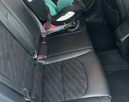 Белый Хендай Соната, объемом двигателя 2.36 л и пробегом 132 тыс. км за 10600 $, фото 44 на Automoto.ua