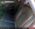 Белый Хендай Соната, объемом двигателя 2 л и пробегом 301 тыс. км за 13079 $, фото 4 на Automoto.ua