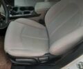 Білий Хендай Соната, об'ємом двигуна 2.4 л та пробігом 210 тис. км за 8999 $, фото 13 на Automoto.ua