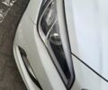 Белый Хендай Соната, объемом двигателя 2 л и пробегом 245 тыс. км за 9200 $, фото 24 на Automoto.ua