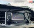 Белый Хендай Соната, объемом двигателя 2 л и пробегом 135 тыс. км за 11799 $, фото 34 на Automoto.ua