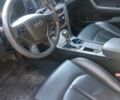 Хендай Соната 2014 в Запорожье на Automoto.ua Белый Хендай Соната, объемом двигателя 2 л и пробегом 138 тыс. км за 16007 $, фото 5 на Automoto.ua