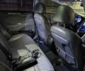 Білий Хендай Соната, об'ємом двигуна 2 л та пробігом 120 тис. км за 11600 $, фото 16 на Automoto.ua
