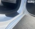 Білий Хендай Соната, об'ємом двигуна 2.36 л та пробігом 129 тис. км за 9999 $, фото 28 на Automoto.ua